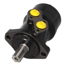 Silnik hydrauliczny BMR